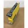 Image 1 : Fanuc A06B-6117-H104 Drive