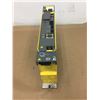 Image 2 : Fanuc A06B-6117-H104 Drive