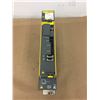 Image 3 : Fanuc A06B-6117-H104 Drive