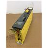 Image 1 : Fanuc A06B-6096-H203 Servo Amplifier Module