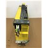 Image 2 : Fanuc A06B-6117-H211 Drive