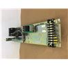 Image 2 : Fanuc A06B-6035-H422 Velocity Control Unit