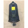 Image 2 : Fanuc A06B-0314-B202 Servo Motor