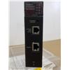 Image 2 : Fanuc IC693CMM321-JJ Ethernet Controller
