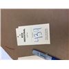 Image 8 : (3) Fanuc A03B-0807-C104 INPUT MODULE