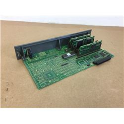 Fanuc A16B-2200-091 Circuit Board