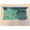 Image 2 : Fanuc A16B-2200-091 Circuit Board