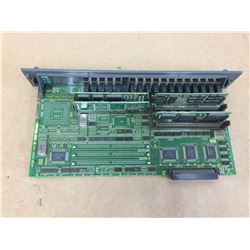 Fanuc A16B-2200-093 Circuit Board