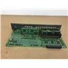 Image 2 : Fanuc A16B-2200-093 Circuit Board