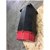 Image 2 : Fanuc A06B-0502-B072 Servo Motor