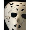 Image 2 : 2002-03 UD MASK COLLECTION TONY ESPOSITO