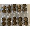 Image 2 : HOCKEY PUCKS/ GIFTWARE LOT