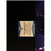 Image 2 : Vince Neil Signed "Mötley Crüe" 11x14 Photo (Beckett COA)