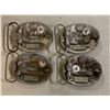 Image 2 : SISKIYOU BELT BUCKLE LOT (MONTREAL CANADIENS)