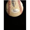 Image 2 : Jake Lamb Signed Rawlings PCL Baseball (JSA COA)