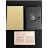 Image 2 : 1978 SPECIMEN DOUBLE DOLLAR SET - CANADIAN 7-COIN SET