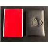 Image 2 : 1971 Canada Double Dollar $1 Proof Coin Set