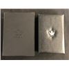 Image 2 : 1990 Canadian Double Dollar Proof Set