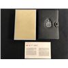 Image 2 : 1978 Canadian Double Dollar Proof Set