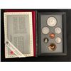 Image 2 : 1988 Canadian Double Dollar Proof Set