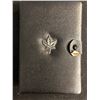 Image 2 : 1980 Canadian Double Dollar Proof Set