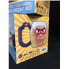 Image 2 : JAY & SILENT BOB'S SUPER GROOVY BLUNTMAN & CHRONIC MUG LOT