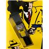 Image 2 : Dick Tracy | The Official Watch