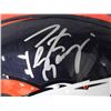 Image 2 : Peyton Manning Signed Denver Broncos Authentic On-Field Full-Size Helmet (Fanatics Hologram)