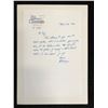 Image 2 : ED KRANEPOOL SIGNED BASEBALL PHOTO