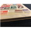 Image 5 : WORLDWIDE STAMP LOT