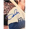Image 2 : RON CEY SIGNED 8 X 10 BASEBALL PHOTO