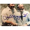 Image 2 : PHIL RIZUTTO SIGNED BASEBALL PHOTO (JSA COA)