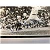 Image 2 : RON GUIDRY SIGNED & FRAMED 8 X 10 BASEBALL PHOTO