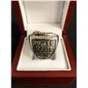 Image 2 : 2018 TOM BRADY "NEW ENGLAND PATRIOTS" SUPERBOWL RING (REPLICA)