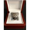 Image 2 : 2004 TOM BRADY "NEW ENGLAND PATRIOTS" SUPERBOWL RING (REPLICA)