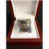 Image 3 : 2004 TOM BRADY "NEW ENGLAND PATRIOTS" SUPERBOWL RING (REPLICA)