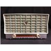 Image 1 : 1957 RCA Victor Tube Radio (THE MAN IN THE HIGH CASTLE TV SHOW PROP)