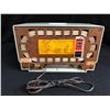 Image 2 : 1957 RCA Victor Tube Radio (THE MAN IN THE HIGH CASTLE TV SHOW PROP)