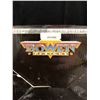 Image 2 : MARVEL X-MEN PHOENIX BOWEN DESIGNS JEAN GREY 12" HAND PAINTED STATUE (1075/4000)