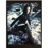 Image 1 : Kate Beckinsale Signed 8 x10 Photo (PSA COA)