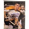 Image 1 : BOBBY ORR SIGNED HOCKEY PHOTO