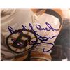Image 2 : BOBBY ORR SIGNED HOCKEY PHOTO