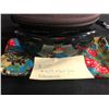 Image 2 : MAUI JIM SUNGLASSES W/ CASE (KANAHA)