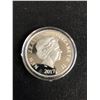 Image 2 : 2015 1 oz Silver Coin - Disney - Mickey and Minnie - Crazy in Love