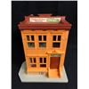 Image 2 : FISHER PRICE/ SESAME STREET TOY LOT