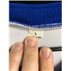 Image 3 : JAROMIR JAGR CZECH REPUB;IC HOCKEY JERSEY (LARGE)