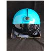 Image 2 : RIVERDALE TV SHOW MOVIE PROP (SUPERMAN HELMET)