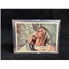 Image 1 : THE BIONIC WOMAN TRADING CARDS