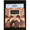 Image 1 : THE BEATLES SINGLES COLLECTION 45 RPM "I WANT TO HOLD YOUR HAND"