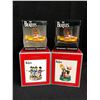 Image 1 : THE BEATLES COLLECTIBLES LOT